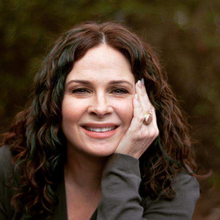 Deborah Westmoreland