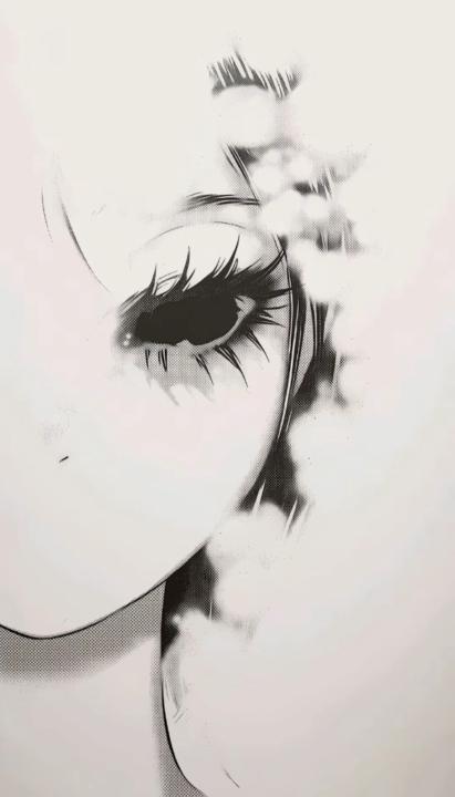 Isabella Florez Bolívar