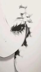 Isabella Florez Bolívar