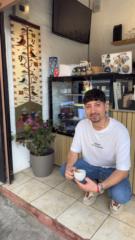 Jahir Polonio murrugarra