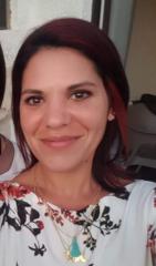Michelle Tolmay