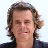 Enrique Sánchez-Prieto