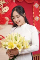 Minh Thu Phạm