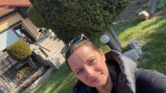 Katja Wölfer-Bachor