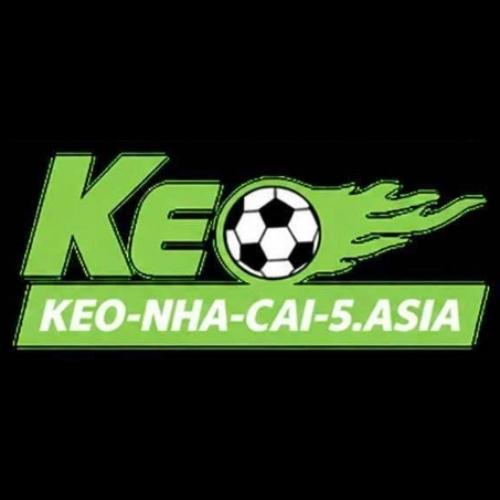 Kèo Nhà cái