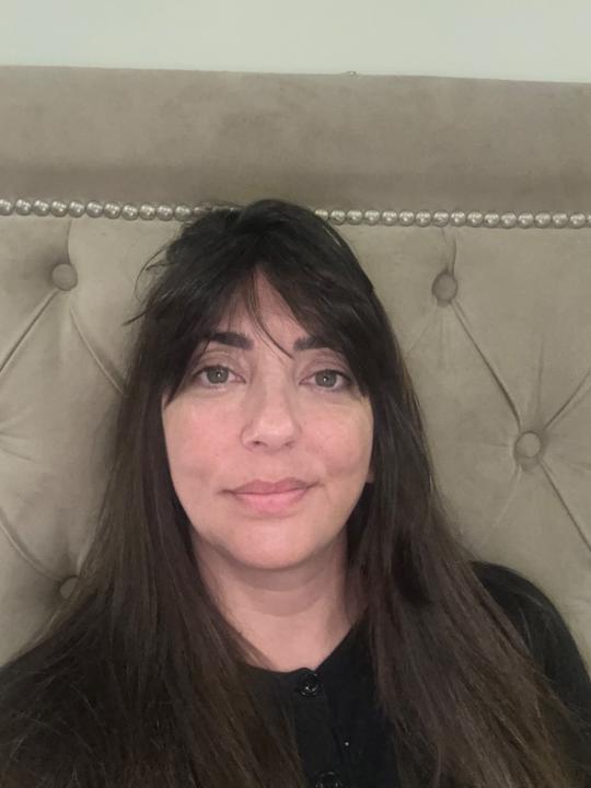 Jesica Mirenzi