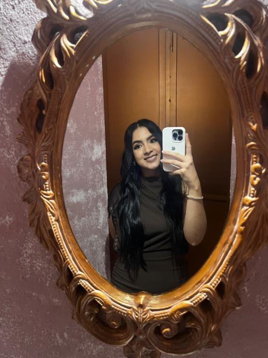 María isabel Villegas villegas