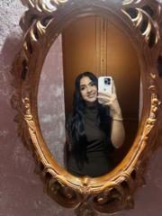 María isabel Villegas villegas