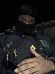 Juan Galarza