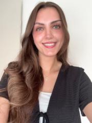 Derya Gezer