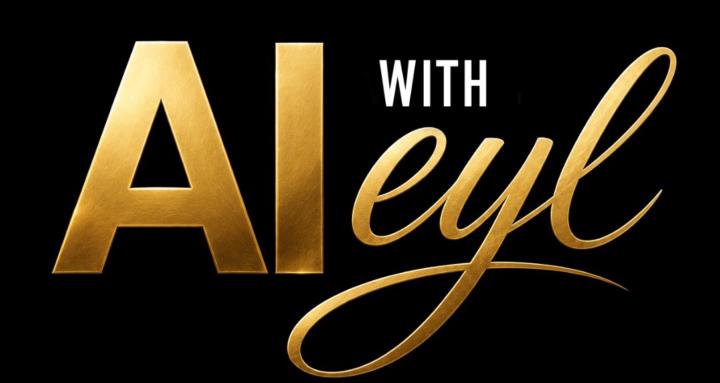 AI with EYL