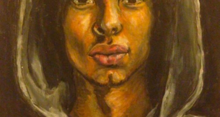OILS WITH CHIARA