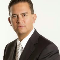 Luis fernando Esqueda ruiz