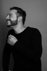 Dorian Migliore