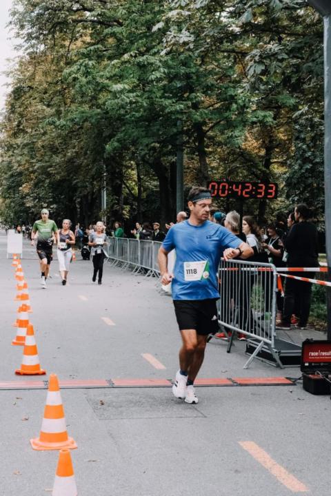 Christian Reisenauer