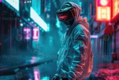 Ruko Yepez