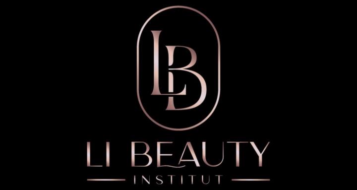LI BEAUTY