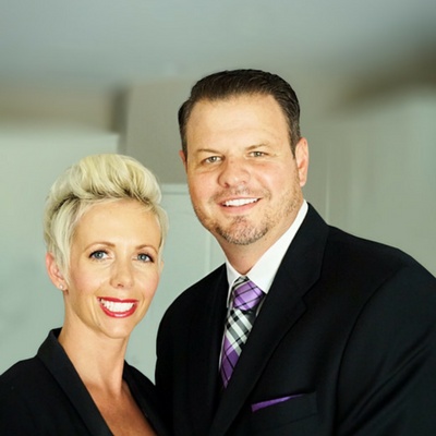 Franchesca Richard Hanahoe