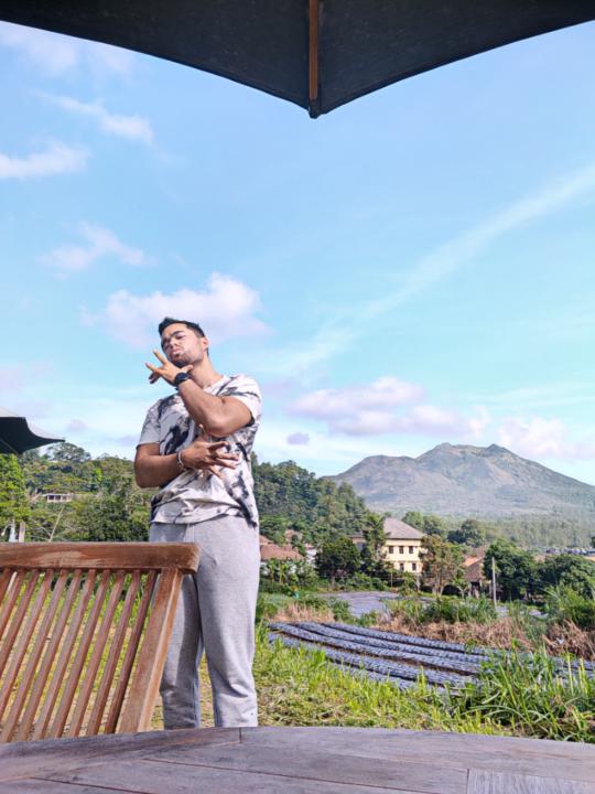 Marvin van der Sluis