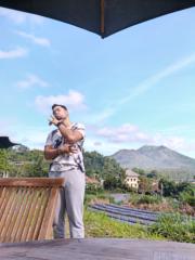 Marvin van der Sluis