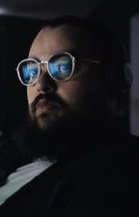 Daniel Ortiz