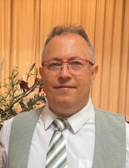 Jürgen Müller