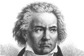 Marco Grosso