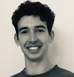 Diego Christen