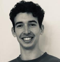 Diego Christen