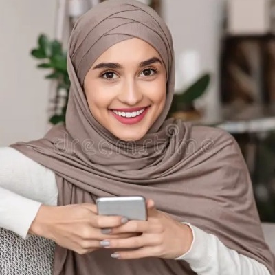 Amaira Zara