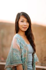 Tina Ho