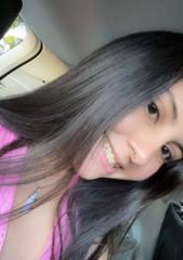 Jimena Hid