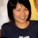 Sing Yee