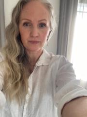 Rachel Hollier