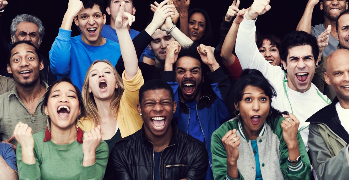 Inclusive Fellowship: Ministry for Autistic Adults