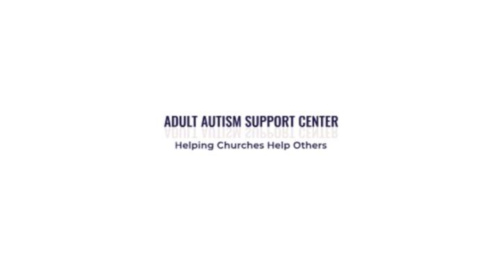Adult Autism Support Center
