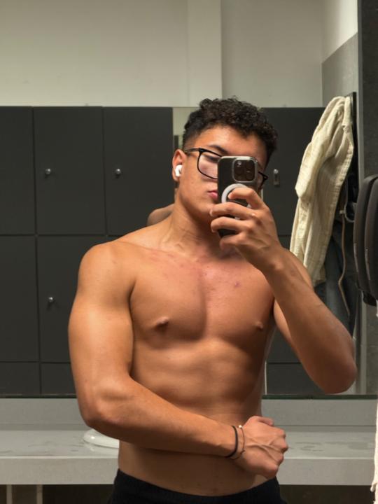 Yassir Rakib El Amari