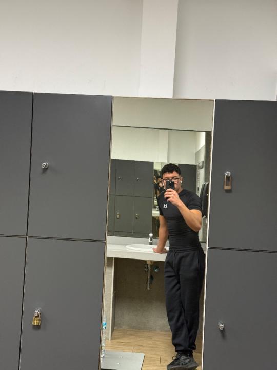 Yassir Rakib El Amari