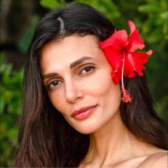 Houda Shretah
