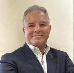 Ernesto Carlo Caresia