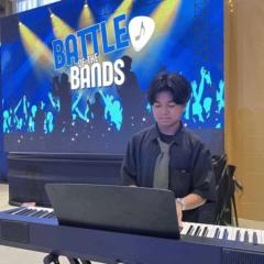 Denver Zeus Espinosa