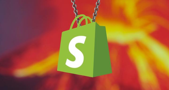 El Viaje del Ecommerce™