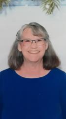 Jackie Smith