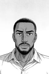 Jedorspas Remetdelalcool