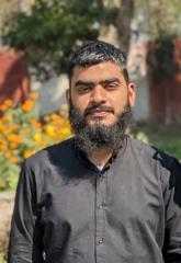 Moin Ul Deen