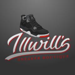 Will W.