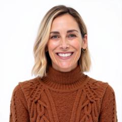 Lauren Bean