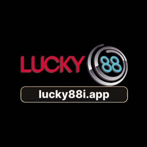 Lucky App