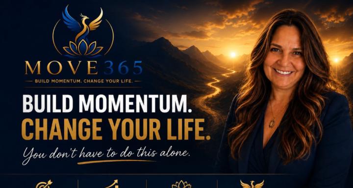 Move365Life