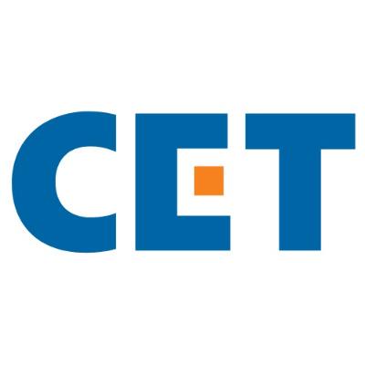 Cet Metacom
